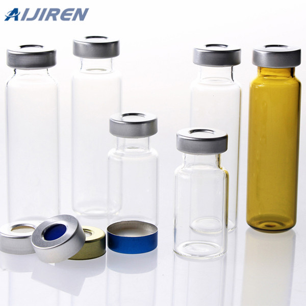 <h3>China Clear Vials, Clear Vials Manufacturers, Suppliers </h3>
